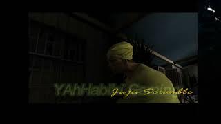 GTA Vice City Bangla Best Dialogue Part -- 06 II Bangla Dialogue II Bangla Vice City Game