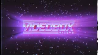 VIDEOBOX