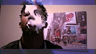 Playboi Carti - By Myself / No Help (Official Music Video)