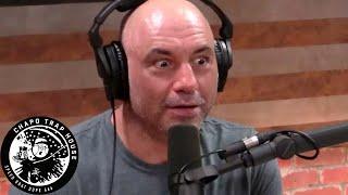 Democrats Researching Liberal Joe Rogan Options | Chapo Trap House