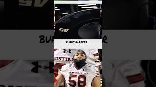 CUBuffs Offers Scholarships to New DL Coach Domata Peko’s Sons! Joseph & Domata Peko Jr.!