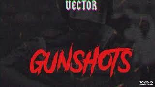 Vector   Gunshots Prod  By Samklef