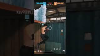 free fire edit|bliver|pro gamer 1234