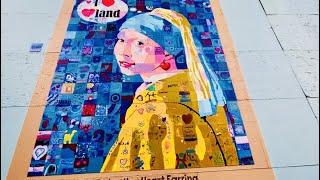 Denise O'Connor Realtor Loveland Art and It's People.. .Great Community!