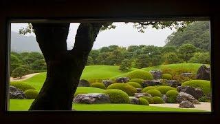 #1 Japanese Garden in the World | Japan Travel Guide