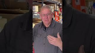 Porting a Flathead - Performance Flatheads - Steve Coppock w #barryt #cpegarage #flathead