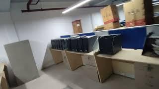 Office For Sale In Gurgaon -  Buy Office Space In Gurugram City In Cheap Price