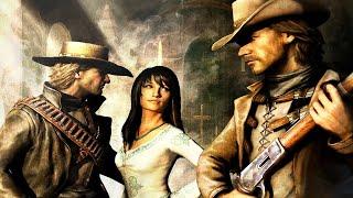 Feral Western Movie Online | Wild West Online Films HD