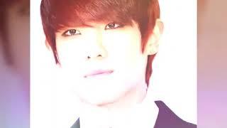 miyung  jung hee  jung so min&lee joon