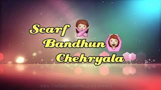 Jakass tu marathi song  edit by Gaurav patil