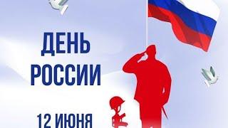 церковь Голгофа МОСКВА
