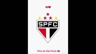 O melhor do mundo é o tricolor Paulista ️