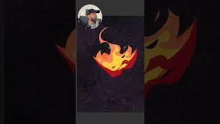 How to paint SPECIAL EFFECTS