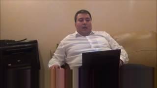 advocate Anton Aranibar