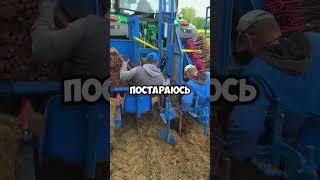 Ты единственный человек на земле! Твои действия? #реддит #истории