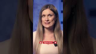 Українець винайшов Твіттер ще 70 років тому! #поетика #цікавіфакти #пензова #симоненко