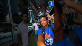 Ame Baharlu Gute Nua Trip  Re #sambalpuri #sambalpurivloger #minivlog #shorts #viral #trending
