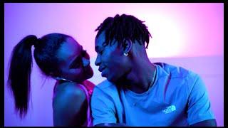 NIINHO22 X VEXX X BARBIE AFRICANA  -  CALÇA LARGA (Video Oficial)prod by CERTIBEATS