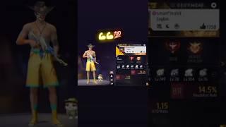 Mohit gamer  #music