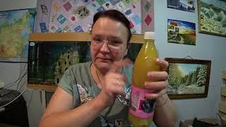 Лечебные свойства яблочного уксуса