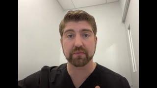 How Dr. Jordan Meyers Uses the TayCo Brace XAB on His Patients