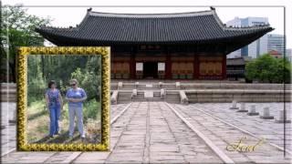 Отдых в Иркутске.avi