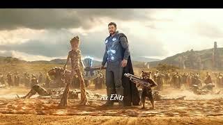 thor odinsun  #thor#infinity#war #godofthunder#viral#explore #feed#thorloveandthunder #thorragnarok