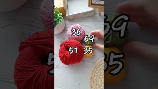 Схемы на все игрушки в группе ВК и на бусти: Вязаные игрушки Kittoys #амигуруми  #вязаныеигрушки