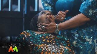 Nkechi murders the godmother – Covenant | S1 | E180 | Africa Magic