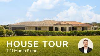 FOR SALE | All Properties Group Gold Coast & Nathan Simon | 7-11 Martin Place, Tamborine