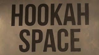 Portego Hookah - Ревизия #2 Hookah Space