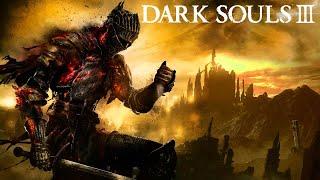 Dark Souls 3 Ps4 GamePlay 4 Farming Crabs Yakisobacoin