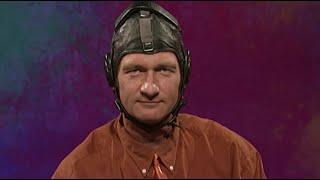 33 more minutes of HILARIOUS Ryan Stiles moments - Whose Line Is It Anyway?