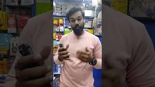 iPhone 14 Pro Quick Unboxing || In Telugu #iphone14pro #iphone14prounboxing #shorts #trendingvideo