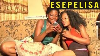 Orphelin Episodes 3 4 FIN - Groupe Les Amis de Shagguy Star - Theatre Esepelisa
