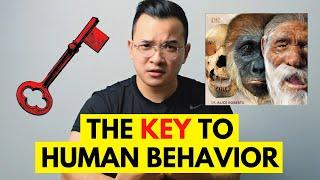 Can Evolutionary Psychology Fully Explain Human Behavior?