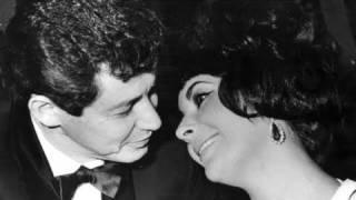 Eddie Fisher: Liz was love of my life