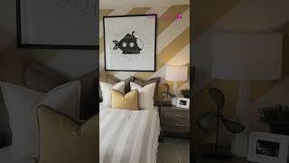  2 Story Urban Paired Home I 1,470 SF I 3 Bed I 2.5 Bath I 2 Car Garage in Aurora, Colorado 