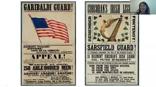 Highlight Immigrant Stories and Contributions in U.S. History with The ILC Teaching Resources