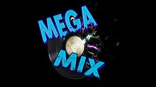 MAX MEGAMIX