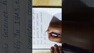 #viralvideo #english #education #shortvideo #youtubeshorts #shorts