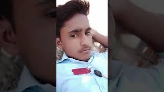 Vikas.pal(1)