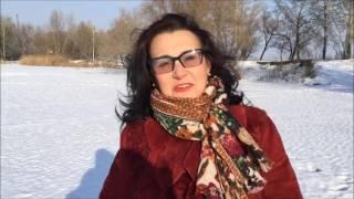 1001 повод для счастья.5 лайфхаков от зимней депрессии