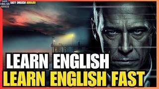 Learn English Through Story  Beginner Level 0 Story for Learning English   - Easy English Abraão