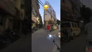 Bhai ka reaction dekho  #reaction #reactionvideo #viralvideo #shorts