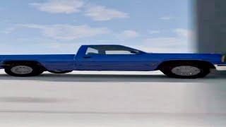 Nate plays BeamNG.drive for the first time
