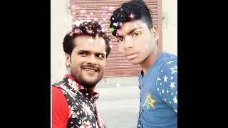 Dinesh rai