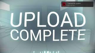 SUPERHOT_20241101180300