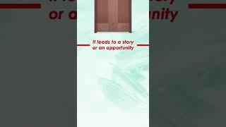 CenturyDoors