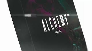 Gunna, Roddy Ricch, Da Baby, Wheezy Type Loop Kit - (Alchemy) 